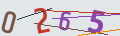 verifycode